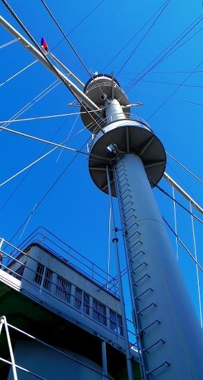 c0293456_16195430.jpg
