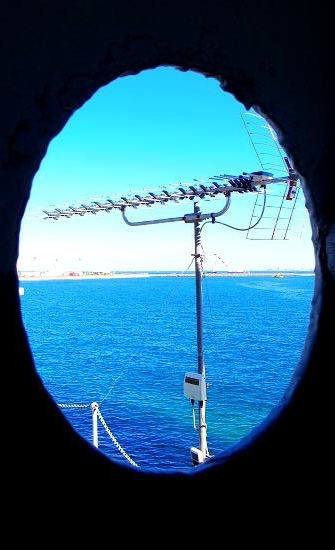 c0293456_16201321.jpg
