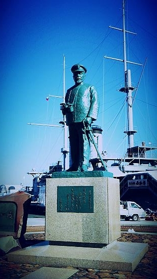 c0293456_16220448.jpg