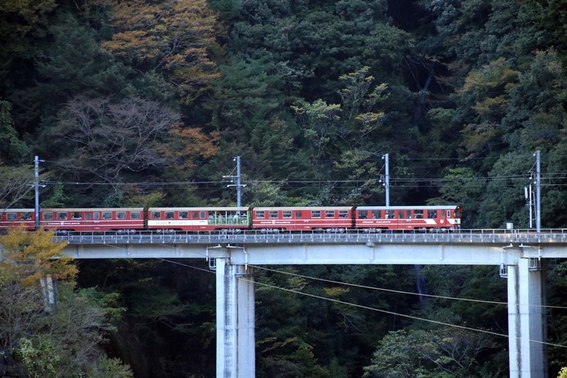 a0167759_21344414.jpg