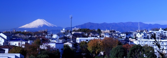 a0248459_14461818.jpg