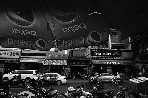 d0253060_10012581.png