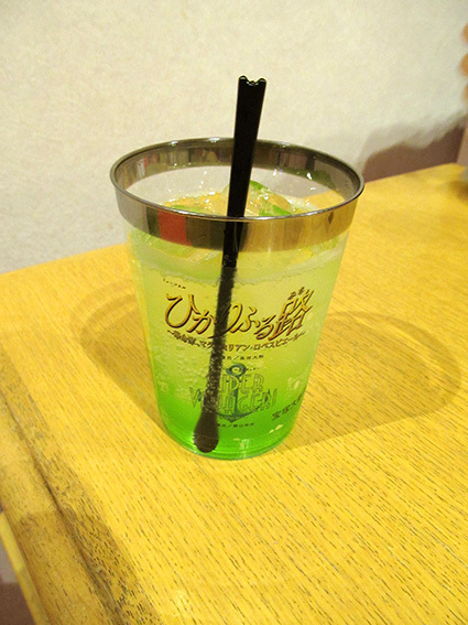 b0079661_19283215.jpg