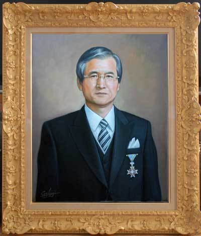 油彩肖像画_b0174462_17201788.jpg