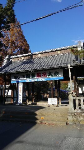 d0045362_10091967.jpg