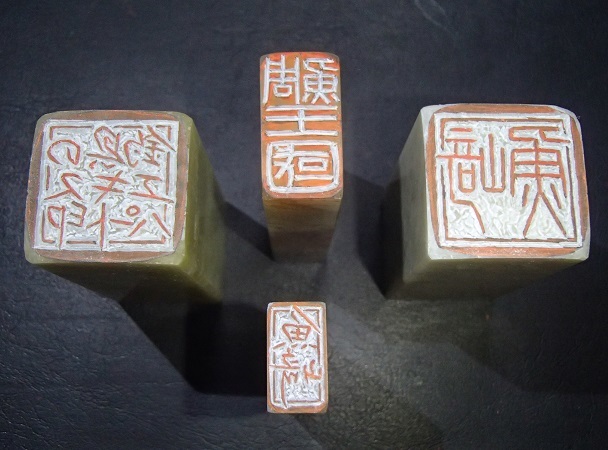 e0108765_10444488.jpg