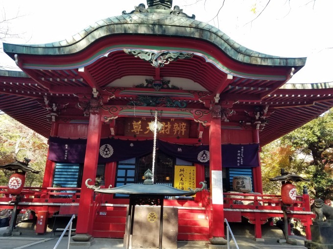 吉祥寺  井の頭公園_c0115366_22382948.jpg