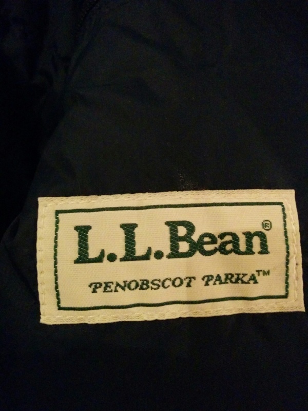 L.L.Bean Items_f0375467_17512828.jpg