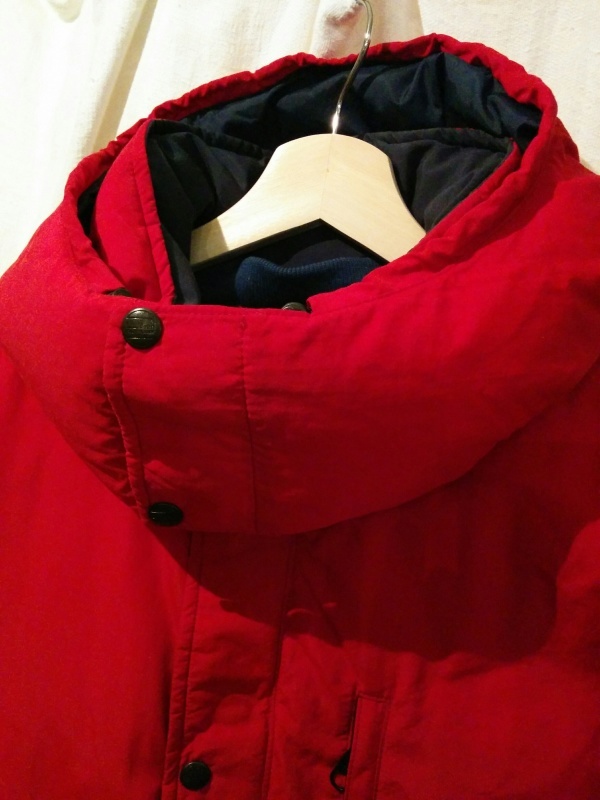 f0375467_17515753.jpg