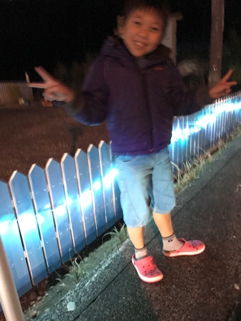 お金持ちでも、貧乏な人とは?_f0009169_08501464.jpg