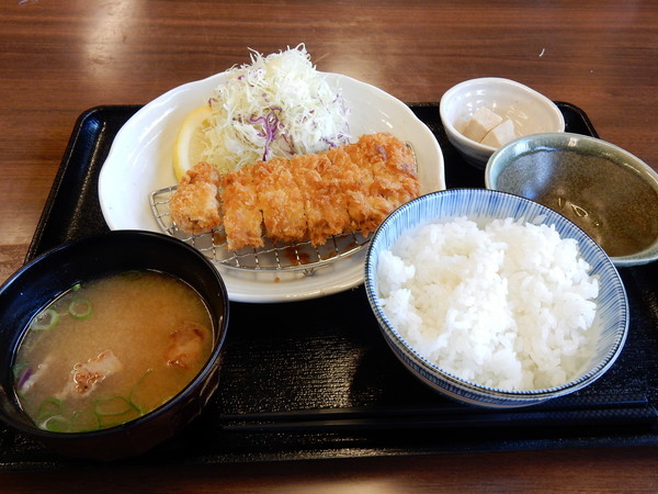 d0082970_18331494.jpg
