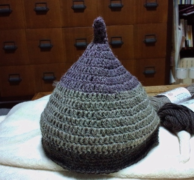f0367170_22011114.jpg