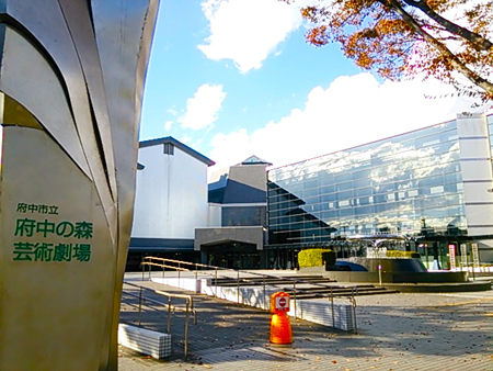 f0000673_22183669.jpg