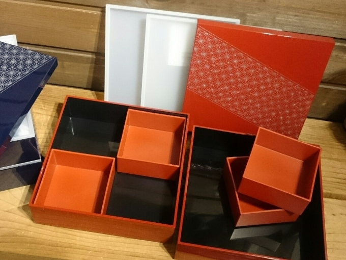 c0173874_17555339.jpg