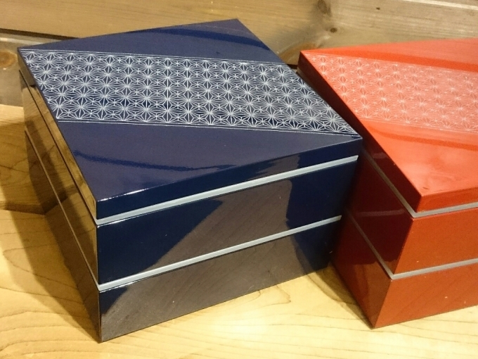 c0173874_17555565.jpg