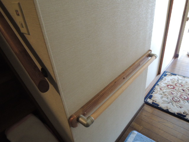 b0140276_12370367.jpg
