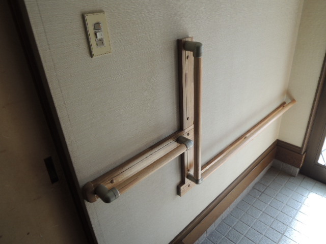 b0140276_12370617.jpg