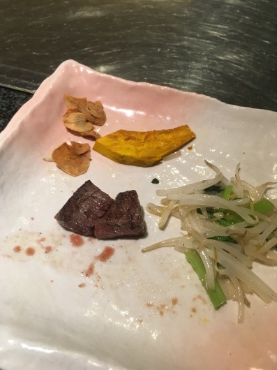 b0335376_12313822.jpeg