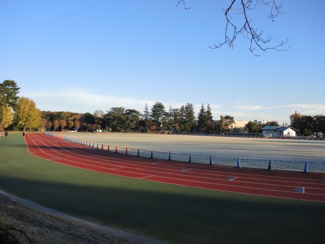 e0232277_15463819.jpg