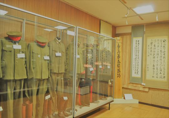 b0346378_12291133.jpg
