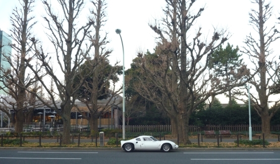 11年前まであと少し(笑)_c0023278_20294215.jpg