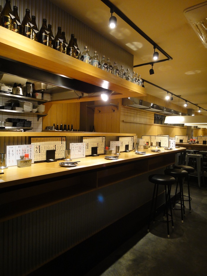 f0238779_14511969.jpg
