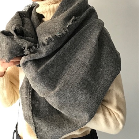実は○○○○_b0322280_18242692.jpg