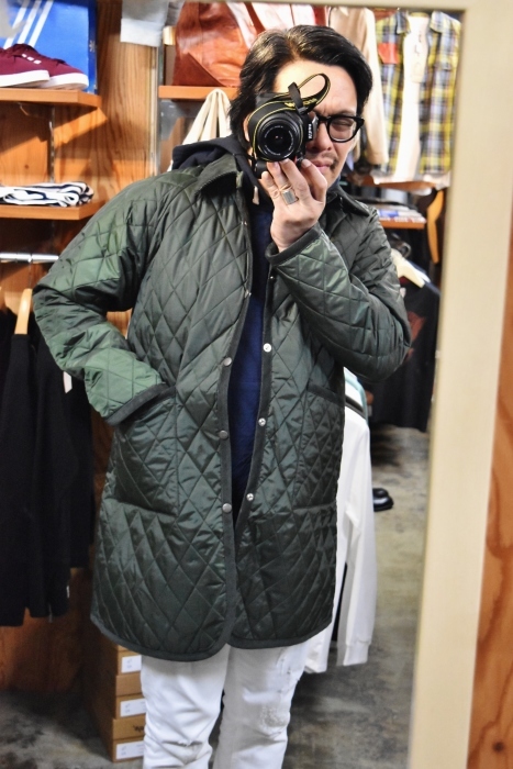 また後で特集を。。。詳しく!★?_d0152280_21432724.jpg