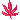 f0007380_0322946.gif