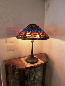 f0008680_00123330.jpg
