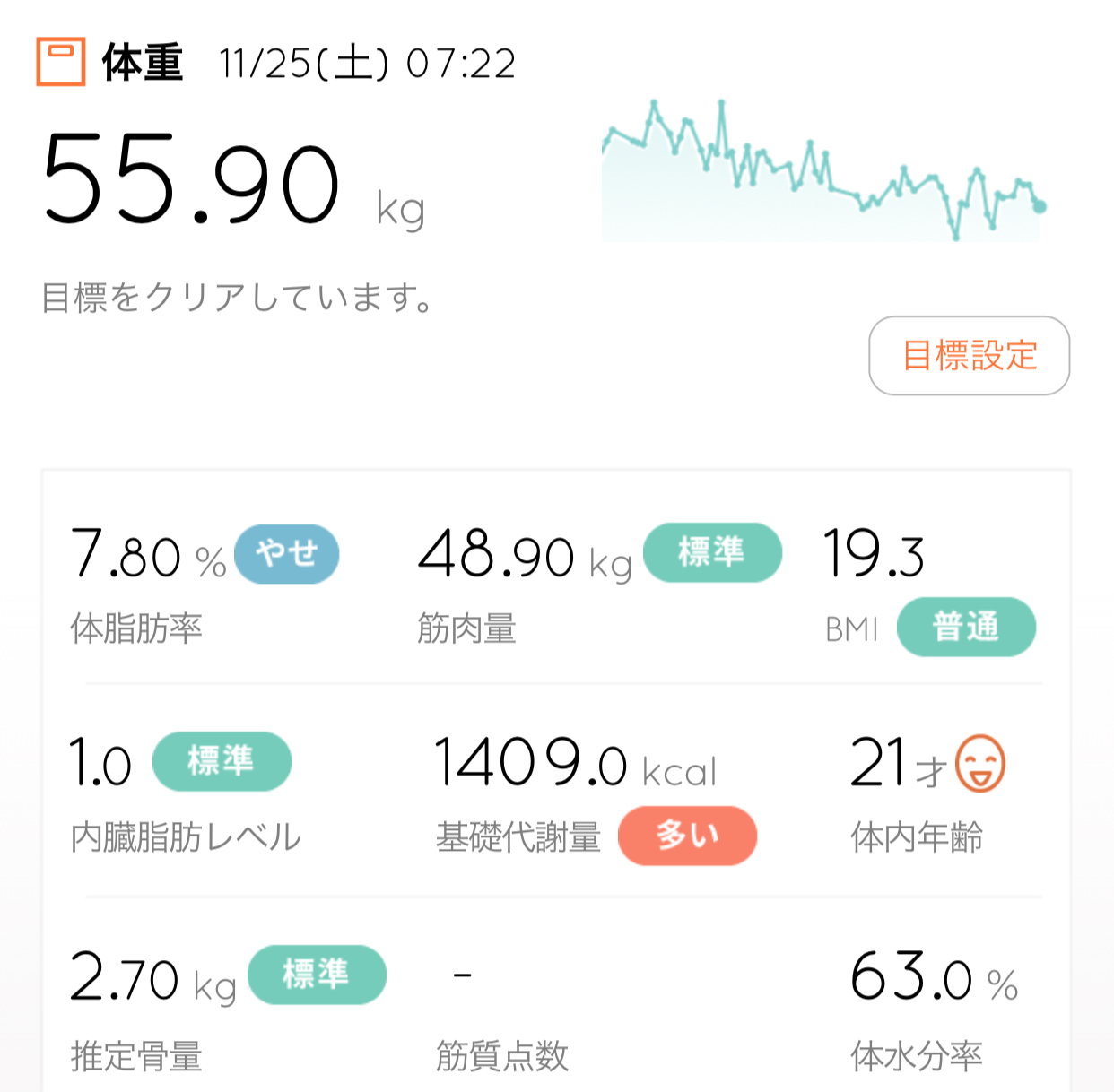 明日はいよいよ大阪マラソン!_f0310282_16220048.jpeg