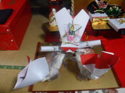 d0174683_23334400.jpeg
