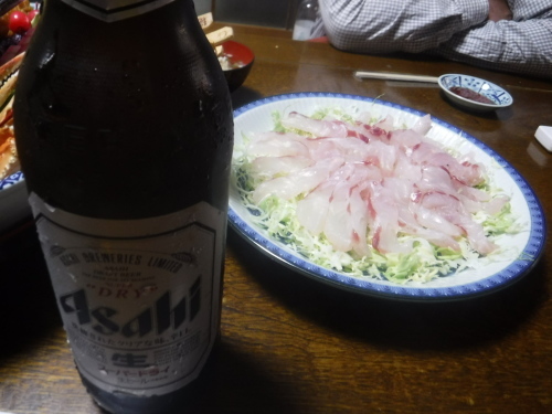 d0174683_23353109.jpeg