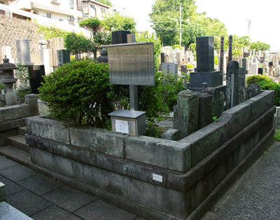 b0123486_11241374.jpg