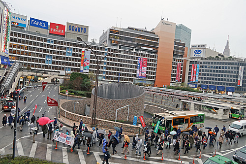 a0188487_10535517.jpg