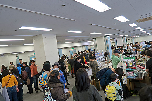 a0188487_1161263.jpg