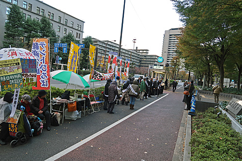 a0188487_118428.jpg