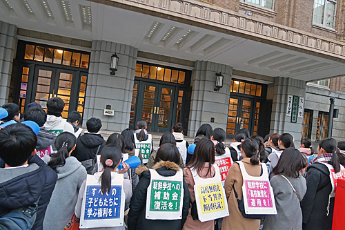 a0188487_119199.jpg