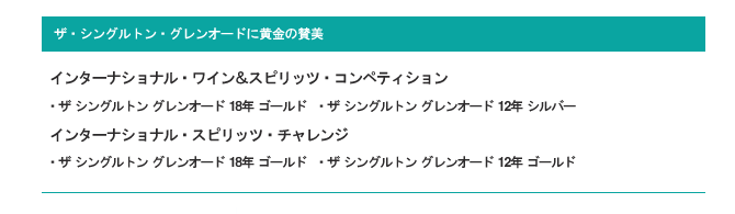 来週の入荷リストでございます。_b0271789_09582730.gif