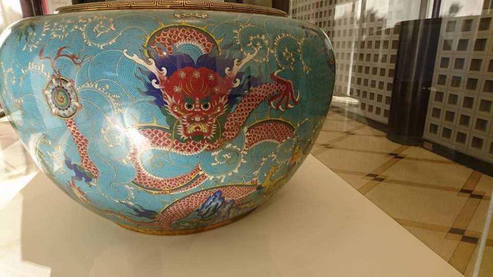 d0099791_13220639.jpg