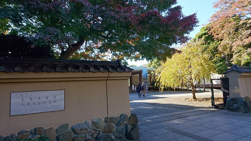 d0099791_13231547.jpg