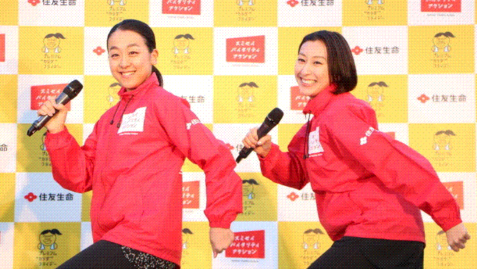 e0199691_00165065.gif