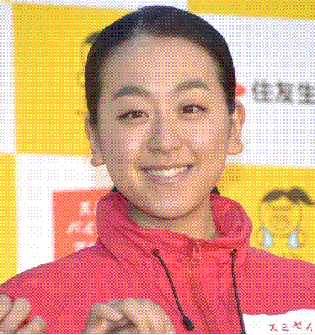 e0199691_00205096.gif