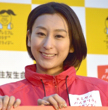 e0199691_00212037.gif