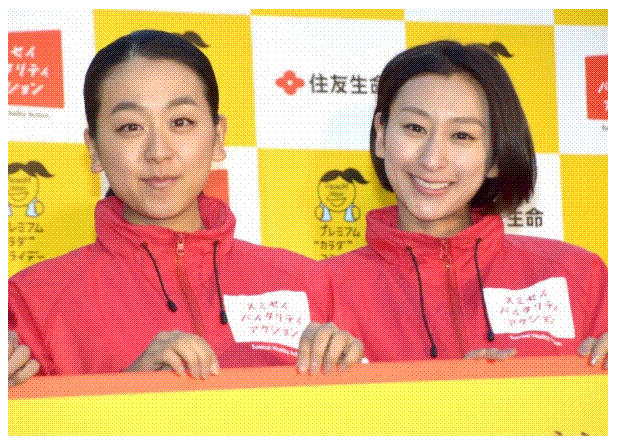 e0199691_00521388.gif