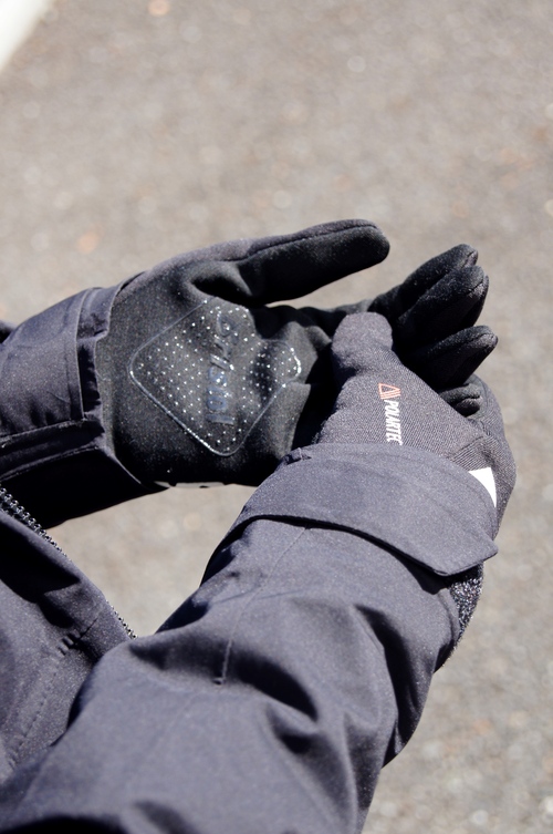 SOPHNET. × BURTON. _c0079892_20354677.jpg