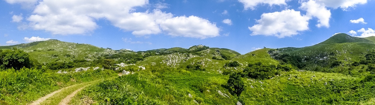 e0176993_09033231.jpg