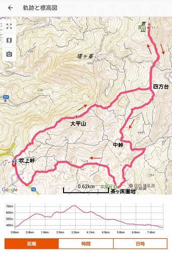e0176993_09035129.jpg