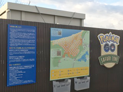 e0204795_10362417.jpg