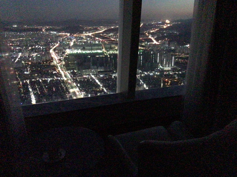 e0362195_11191686.jpg